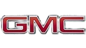 imageye___-_imgi_11_car5