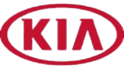 imageye___-_imgi_8_car1